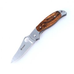 Нож карманный Ganzo G7372-WD1