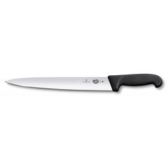 Нож кухонный Victorinox, 5.4503.25