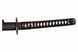 Самурайский меч Grand Way Katana 19954 (KATANA)