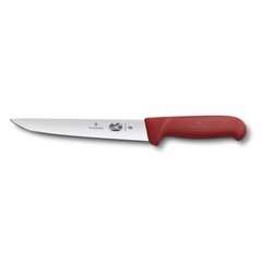 Нож кухонный Victorinox Fibrox, 5.5501.20