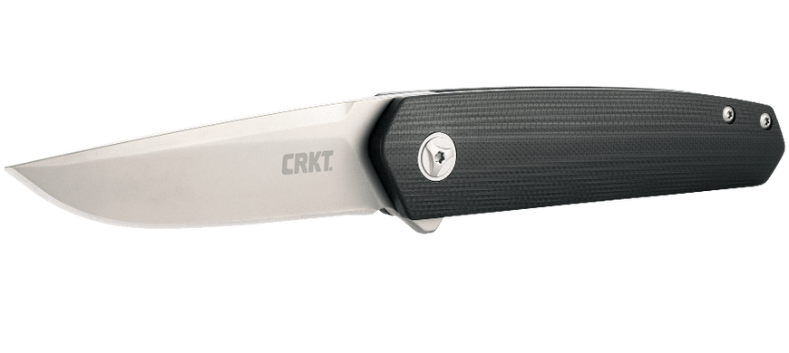 Нож складной CRKT "Cuatro™