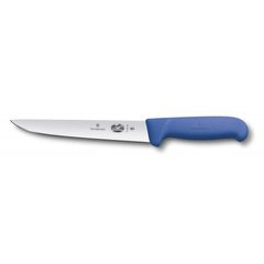 Нож кухонный Victorinox Fibrox, 5.5502.20
