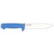 Нож для рыбы Mora Frosts Fish slaughter, 1-1040S-P