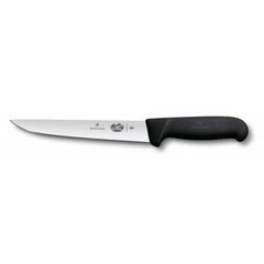 Нож кухонный Victorinox,5.5503.18