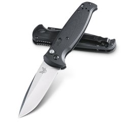 Нож Benchmade Composite Lite Auto (CLA)