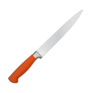 Нож кухонный ACE K103OR Carving knife разделочный