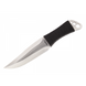 Нож метательный Grand Way 6810