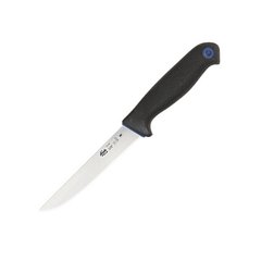 Нож филейный Mora Frosts Filleting Knife 9153PG, 129-3795
