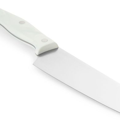 Набор кухонных ножей Grossman, SL2687-Alaska