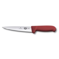 Нож кухонный Victorinox Fibrox, 5.5601.16