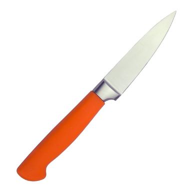 Ніж кухонний ACE K105OR Paring knife для нарізки