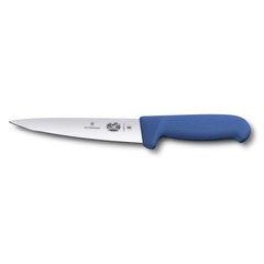 Нож кухонный Victorinox Fibrox, 5.5602.14