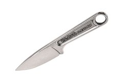 Нож KA-BAR Wrench Knife