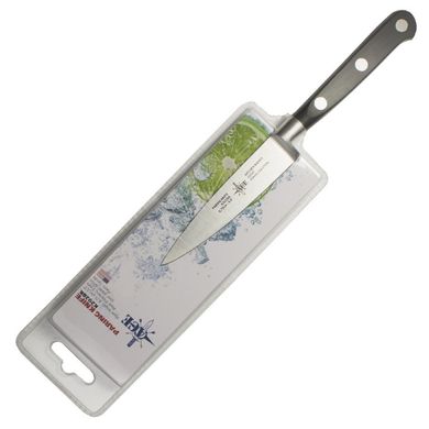 Ніж кухонний ACE K202BK Paring knife для нарізки