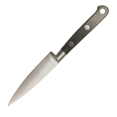 Ніж кухонний ACE K202BK Paring knife для нарізки