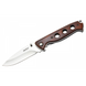Нож складной Grand Way 6396 K-AP