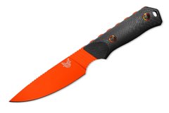 Нож Benchmade Raghorn