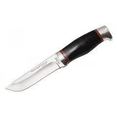 Нож охотничий Grand Way 2288 L-P