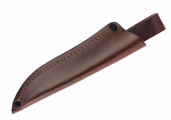 Нож охотничий Grand Way 2670 ACWP