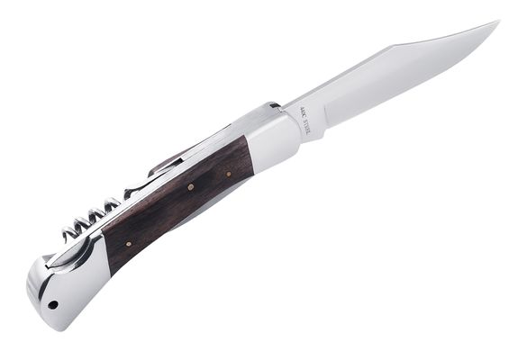 Нож туристический Grand Way 8068 EWP