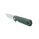 Нож складной Firebird by Ganzo FH11GB зеленый
