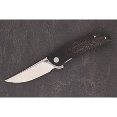 Ніж складний Bestech Knives, Swift-BG30B-1