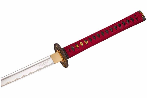 Самурайский меч Grand Way Katana 19959 (KATANA)