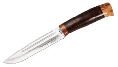 Нож охотничий Grand Way 2287 L
