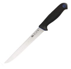 Нож обвалочный Mora Frosts Straight Wide Boning Knife 7130UG, 128-6117