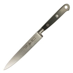 Нож кухонный ACE K204BK Utility knife универсальный
