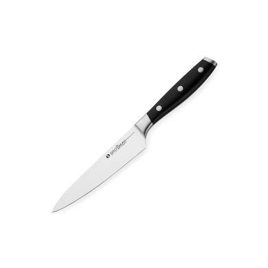 Набір кухонних ножів Grossman, SL2755C-Ontario