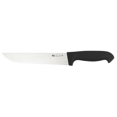 Нож жиловочный Mora Frosts Wide Butcher 7212-UG, 128-5637
