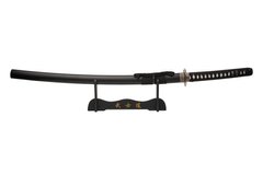 Самурайський меч Grand Way Katana 13964 (KATANA)