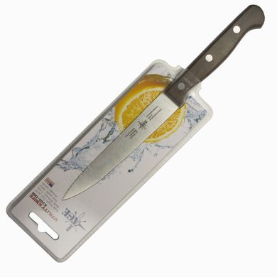 Нож кухонный ACE K3051BN Utility knife универсальный