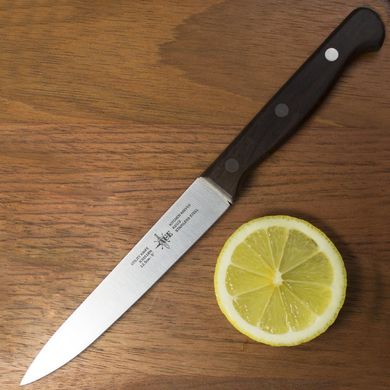 Нож кухонный ACE K3051BN Utility knife универсальный