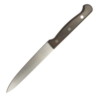 Ніж кухонний ACE K3051BN Utility knife універсальний