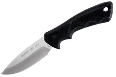 Нож охотничий Buck Lite Max ® II Large 685BKS, Черный