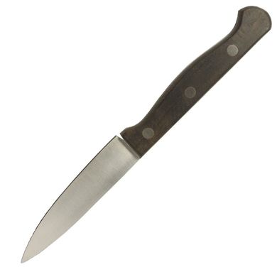 Нож кухонный ACE K305BN Paring knife универсальный