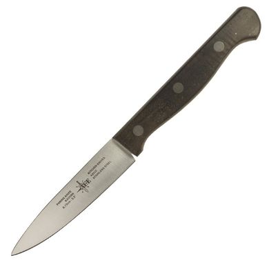 Нож кухонный ACE K305BN Paring knife универсальный