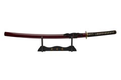 Самурайський меч Grand Way Katana 20902 (KATANA)