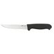 Нож кухонный Mora Frosts Boning 7153-UG, 128-6137