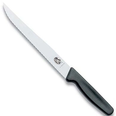 Нож кухонный Victorinox, 5.1833.20B
