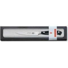 Нож кухонный Victorinox, 7.7203.12WG