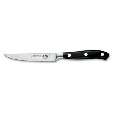 Нож кухонный Victorinox, 7.7203.12WG