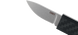 Нож CRKT "Scribe"