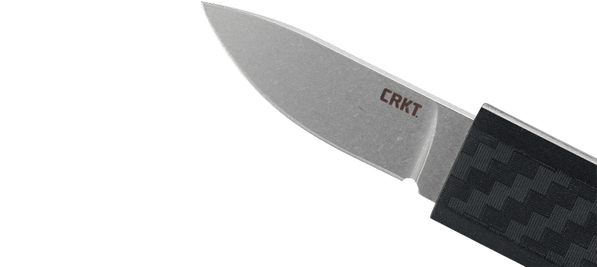 Нож CRKT "Scribe"
