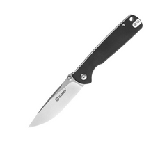 Нож складной Ganzo G6805-BK, чорный