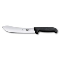 Нож кухонный Victorinox, 5.7403.31