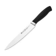 Нож разделочный Grossman, 007 HC