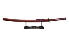 Самурайський меч Grand Way Katana 22959 (KATANA)